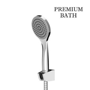 스텔라 핸드스프레이 샤워기 샤워헤드 MGJA017