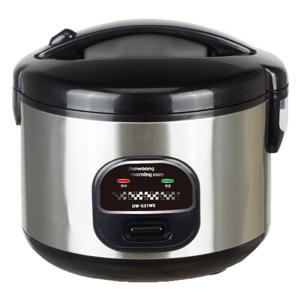 전기 보온 밥솥 DW-1031WS