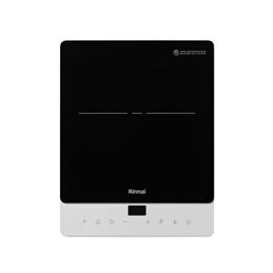 1구 스탠딩 휴대용 포터블 인덕션 전기레인지