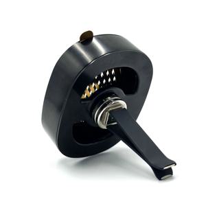 딥디크 차량용 방향제 호환 롱클립 깊은 송풍구 신형차량용 롱클립 자석타입