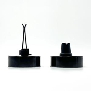 딥디크 차량용 방향제 호환 롱클립 신형차량 깊은 송풍구 롱클립 접착제 포함