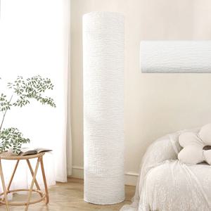 사이즈고민X 원더핏 에어컨커버 세트/단품 벽걸이 스탠드형 먼지차단 삼성무풍 엘지휘센