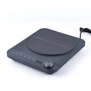 누아쿡 1구 인덕션(LQN-2KB)