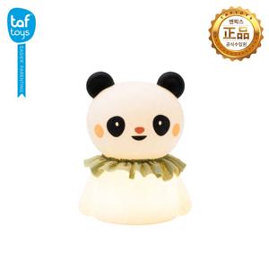 리틀 판다 수면등