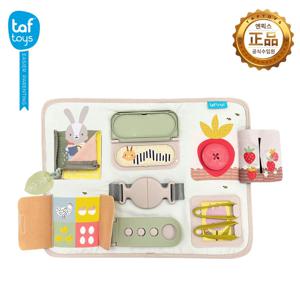 어반가든 액티비티 버클보드