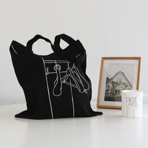 한국도자기x황혜선 BAG B(CHAIR) 1p