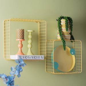 꽃병 마카롱/ 홈데코 디자인화병/ 인테리어 소품/ 꽃병