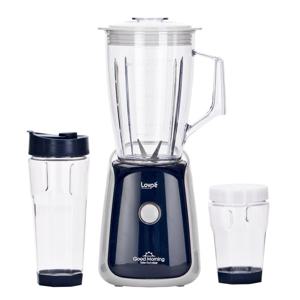 굿모닝 테이크아웃 믹서기 JA-3531