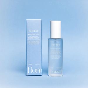 섬유향수 패브릭탈취제 룸스프레이 드레스퍼퓸