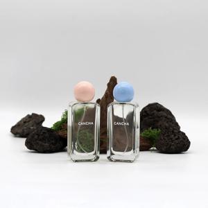 알러젠프리 필로우 미스트 섬유향수 룸스프레이 수면 향기 방향제 천연 아로마 향수