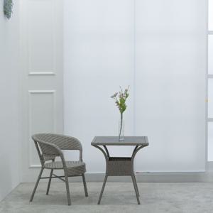 무지 롤스크린 13color