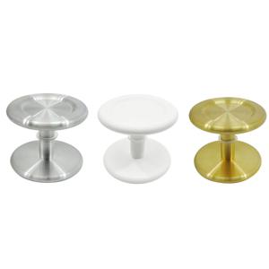 강화유리문 스테인리스 손잡이 3colors 양면 도어핸들 유리문용상가문 사무실 출입문