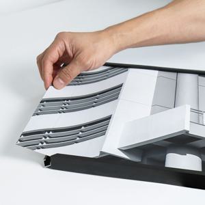 개폐형 알루미늄 액자 프레임 틀 제작 포스터액자 A4 A3 A2 A1 5070