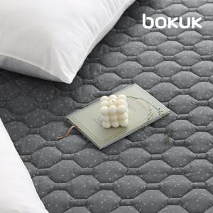 미니 전기장판 전기요 침대 캠핑 전기매트 미니싱글 우주를줄께