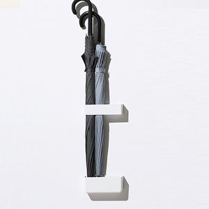 마이온 자석형 우산꽂이 간편 우산 받침