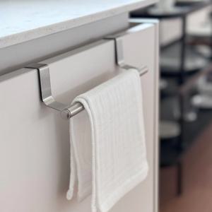 걸이형 스텐 행주걸이 건조대 싱크대걸이