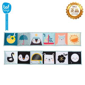 북극 액티비티 북