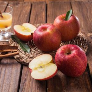 국내산 주스용 사과 5kg/10kg 랜덤과