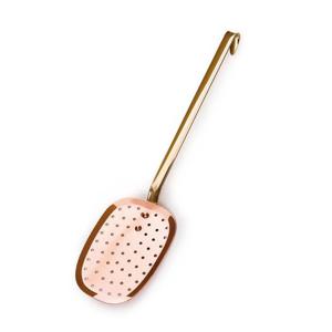 Accessoires 코퍼 14 * 10cm 스키머