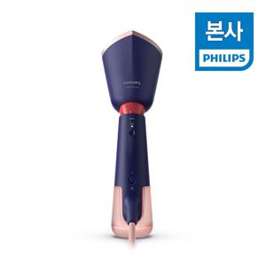 핸디형 스팀다리미 STH5030/20