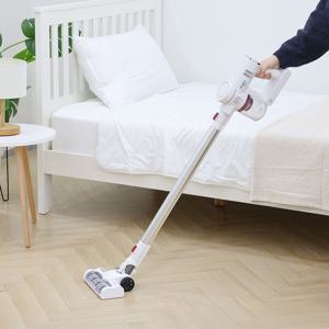 무선 진공 청소기 핸디형 2in1 BLDC 모터 초경량  SVC-BL1822