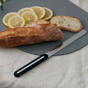 스페인 아르코스 멀티 테이블 나이프 경량 톱날과도