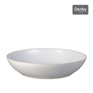 [리퍼] 엘레멘츠 스톤 화이트 파스타 보울