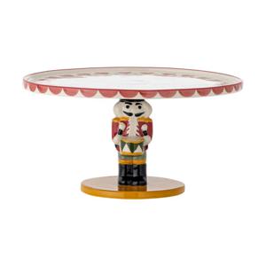 [해외] 졸리 케이크 플레이트 접시