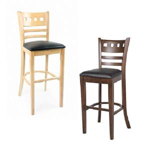 목재 카이로 바의자 bar의자 빠의자 바체어 홈바의자 아일랜드의자 높은의자 하이체어 원목