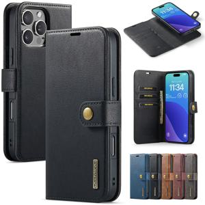 아이폰 17 16 15 14 13 12 11 프로맥스 프로 플러스 에어 미니 분리형 지갑