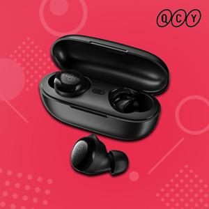 T17APP 커널형 무선이어폰