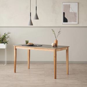 [리퍼] 델카 에디션 HPM 테이블 그레이 1350