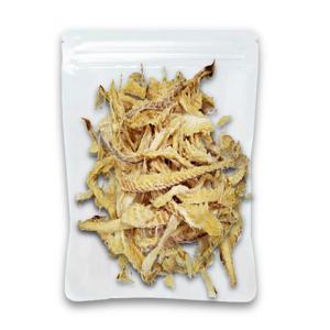 황태채 200g