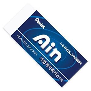 펜텔 하이폴리머 아인 점보 지우개 특대형 ZEH-99