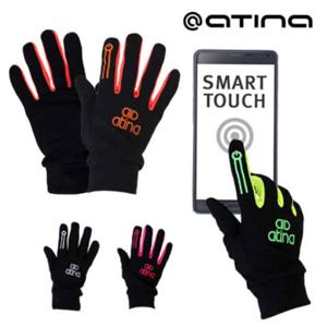ATINA 아웃도어 등산장갑 ATO-H501
