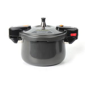 압력솥 쿠치니 경질압력솥(가스형) 5.8리터_17710