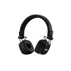 국내공식수입 메이저5 MAJOR5 블루투스 헤드폰 헤드셋