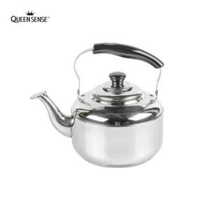 루미스 IH하모니 주전자  2L_27190