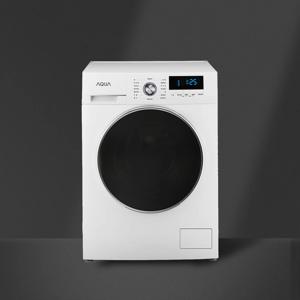 소형 일반 드럼세탁기 10.5kg AWM11DMW