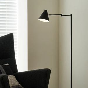 아네트 관절 플로어 램프