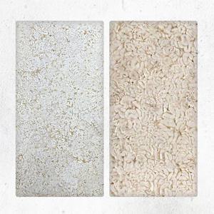 냉동 (명란 명태 동태 대구 고니 곤이 알) 7.5kg