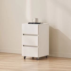 스마트모어 3단 서랍장