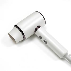 루미솜 시그니처 호텔식 헤어 드라이기