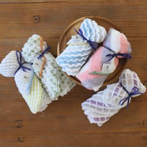 포밍캔디 일본 샤워타올 일제 목욕 바디