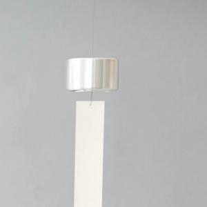 NOUSAKU 노사쿠 윈드차임 카쿠마루