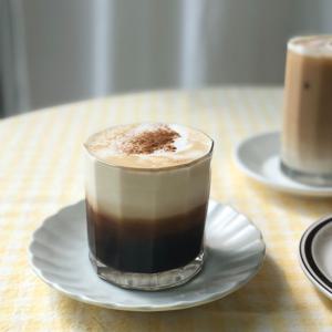 아테네 카페 아이스아메리카노잔 유리컵 325ml