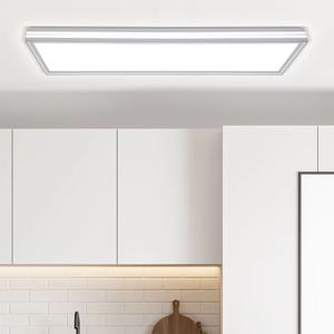 LED 투미 주방등 25W/50W 국산 삼성LED칩 주광색 주방등 욕실등