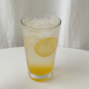 믹싱 아이스아메리카노잔 맥주잔 카페 유리컵 475ml