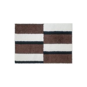 Fika Mat 욕실 화장실 주방 발매트