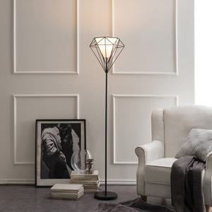 [리퍼] 다이아나 장스탠드 SS-1200